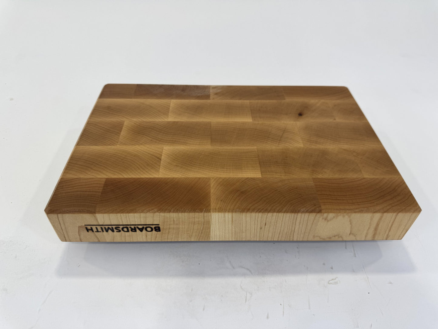 115 Maple 13 3/4 x 9 x 2