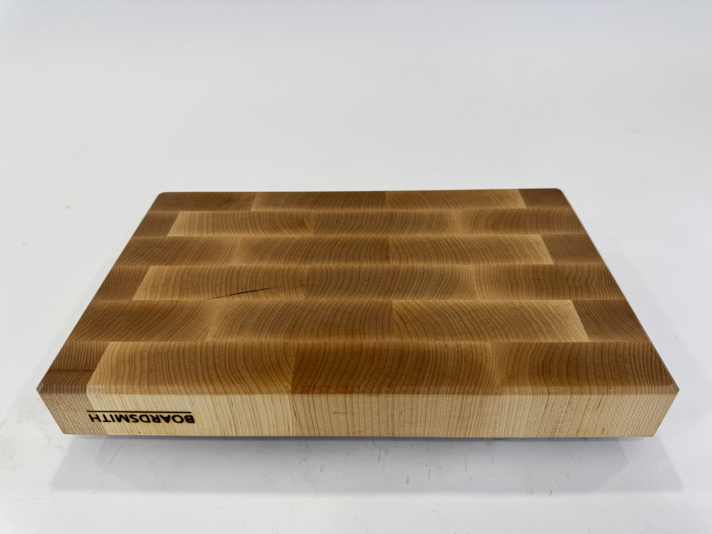 116 Maple 16 x 10 x 2 One-Off