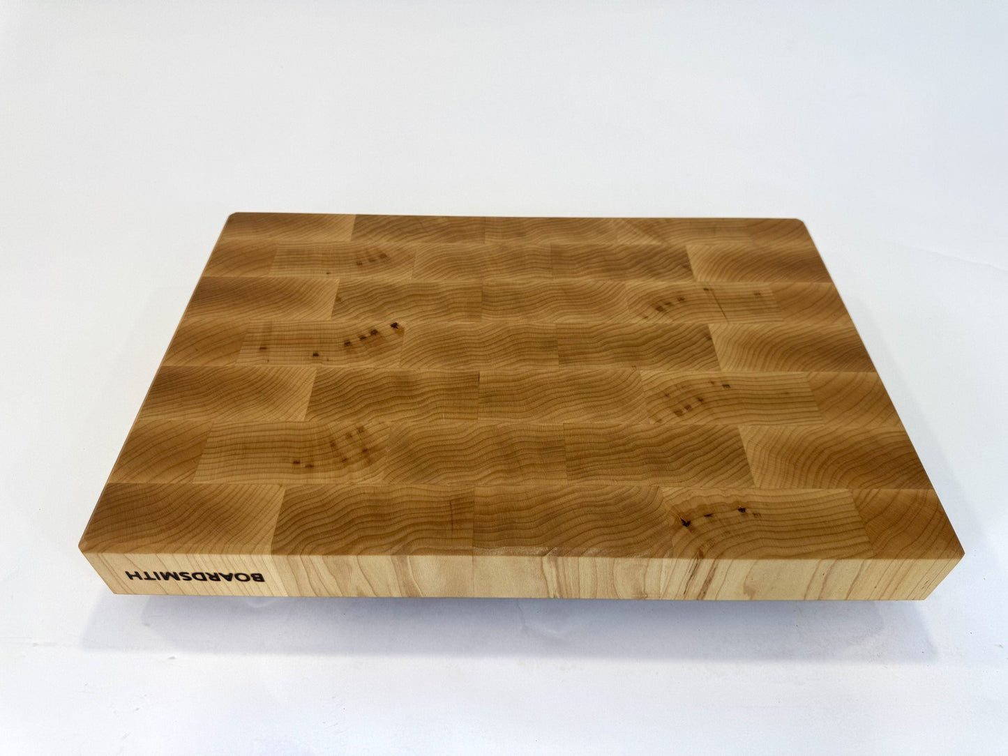161 Maple 18 x 12 x 2