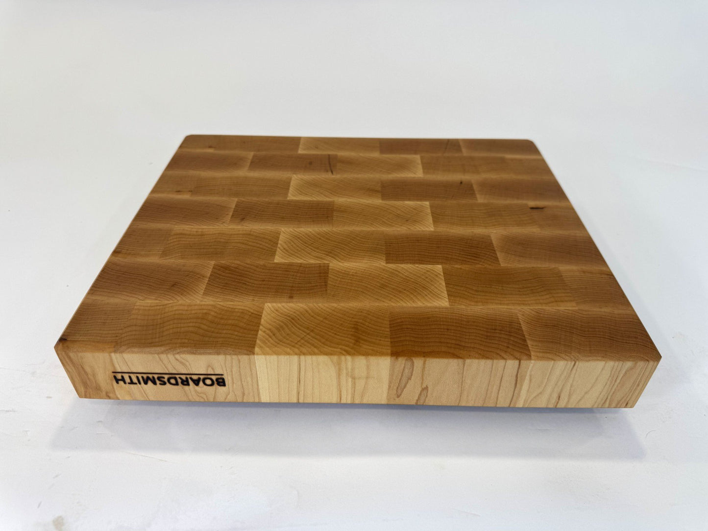 180 Maple 14 1/2 x 12 x One-Off