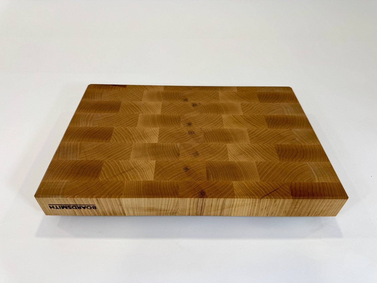 188 Maple 18 x 12 x 2