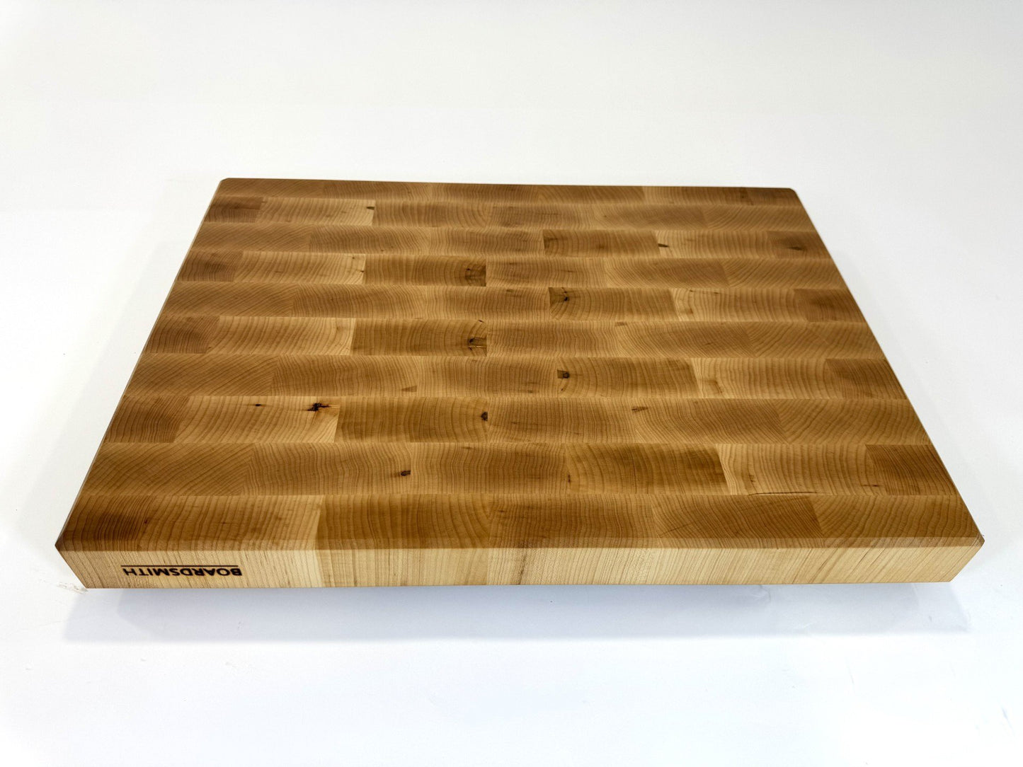 194 Maple 22 x 16 x 2