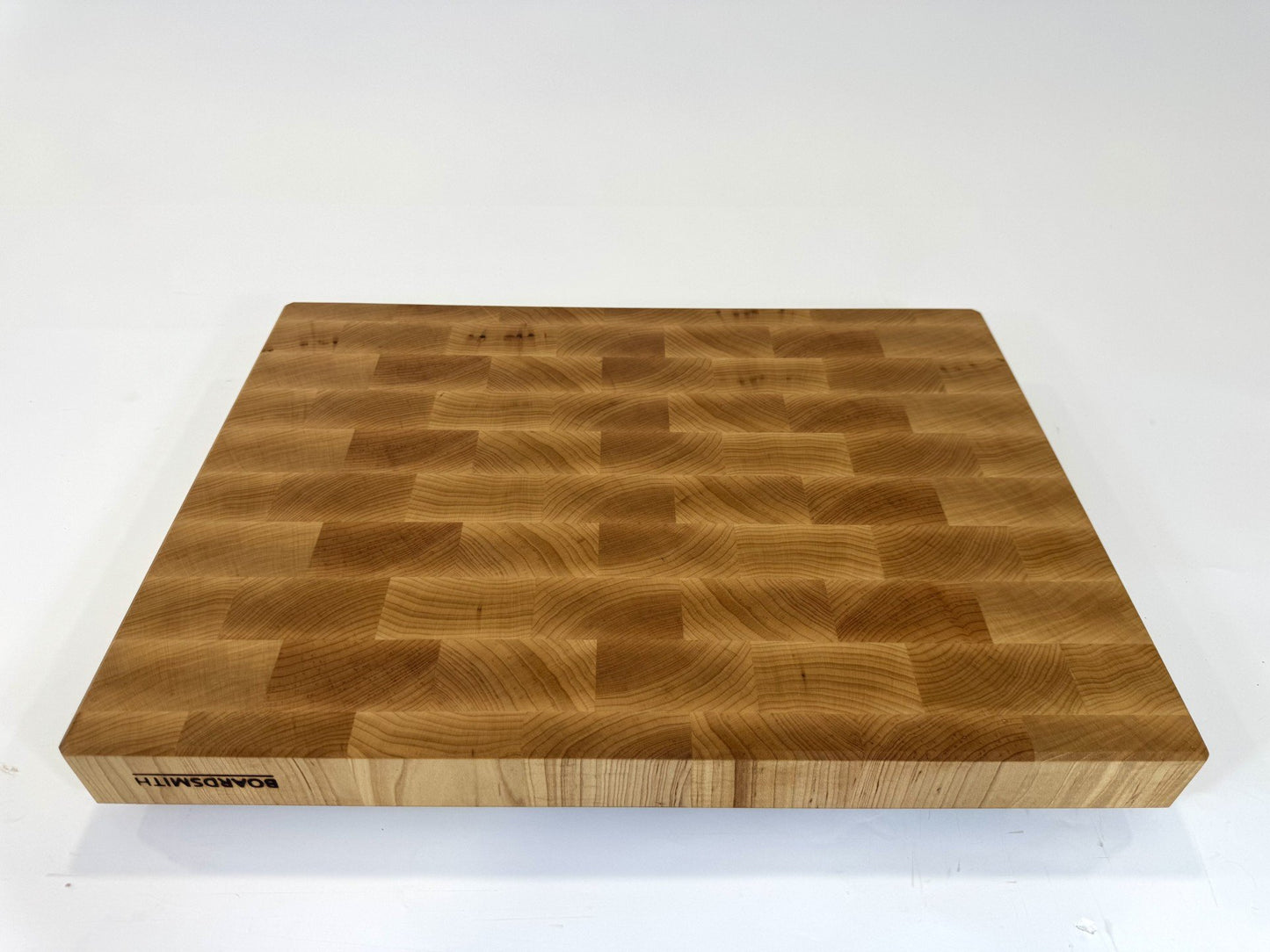 214-1 Maple 22 x 16 x 2