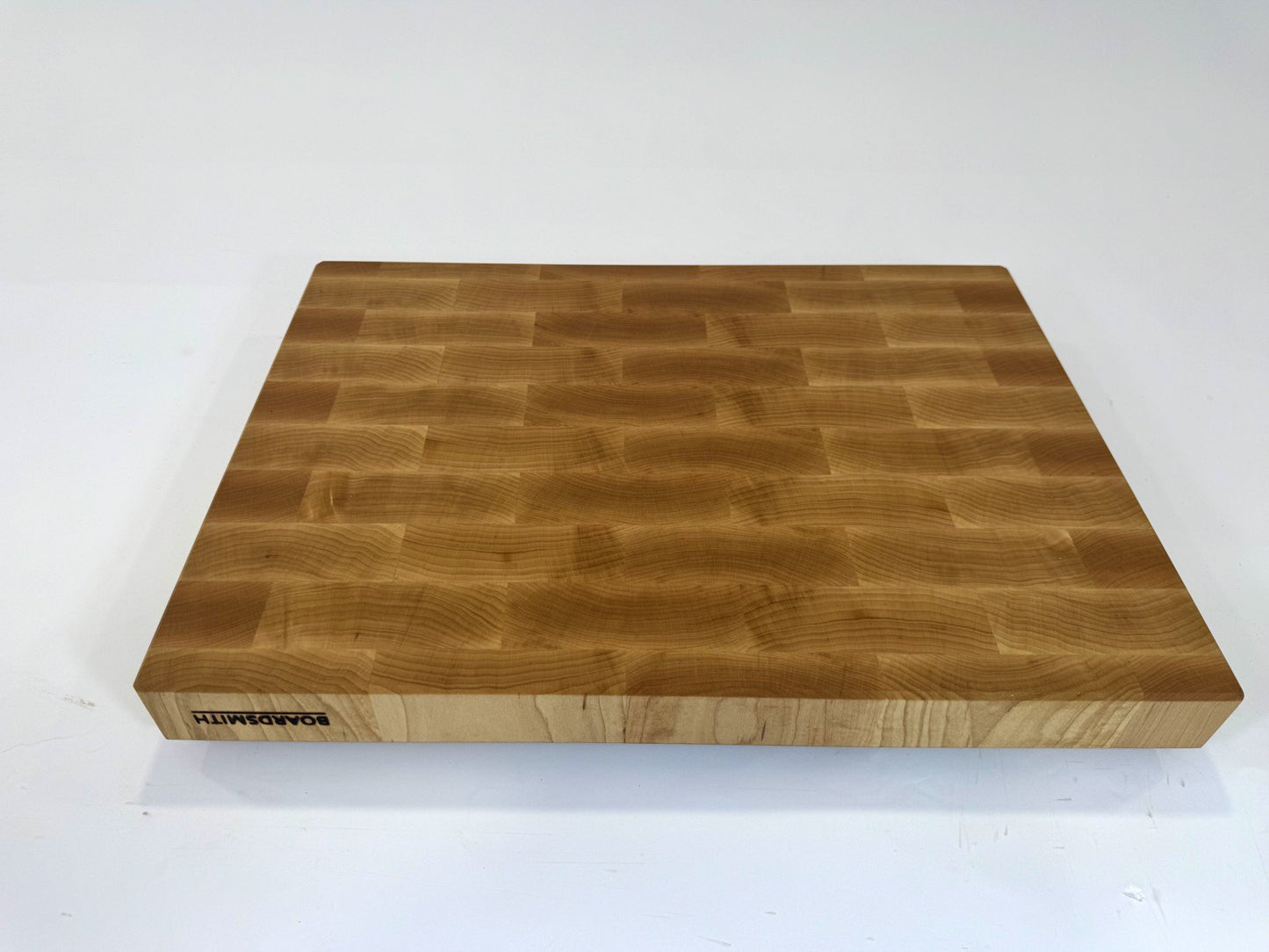 216-1 Maple 22 x 16 x 2