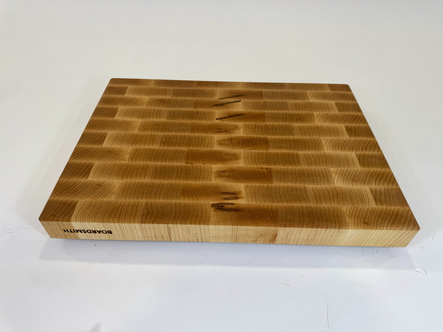 218-1 Maple 22 x 16 x 2
