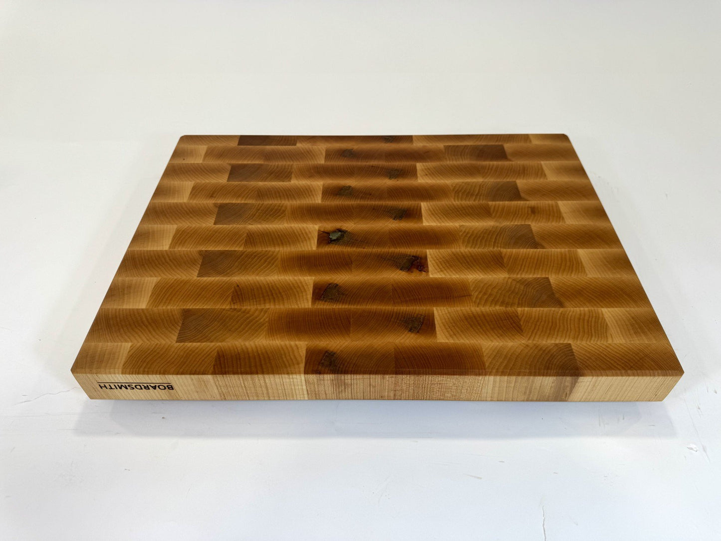 219-1 Maple 22 x 16 x 2