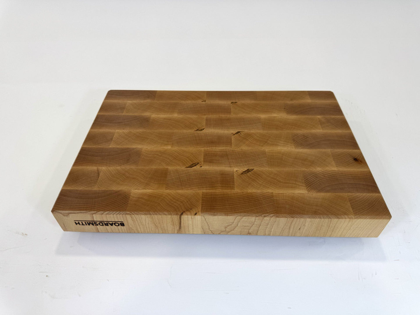 226-1 Maple 18 x 12 x 2