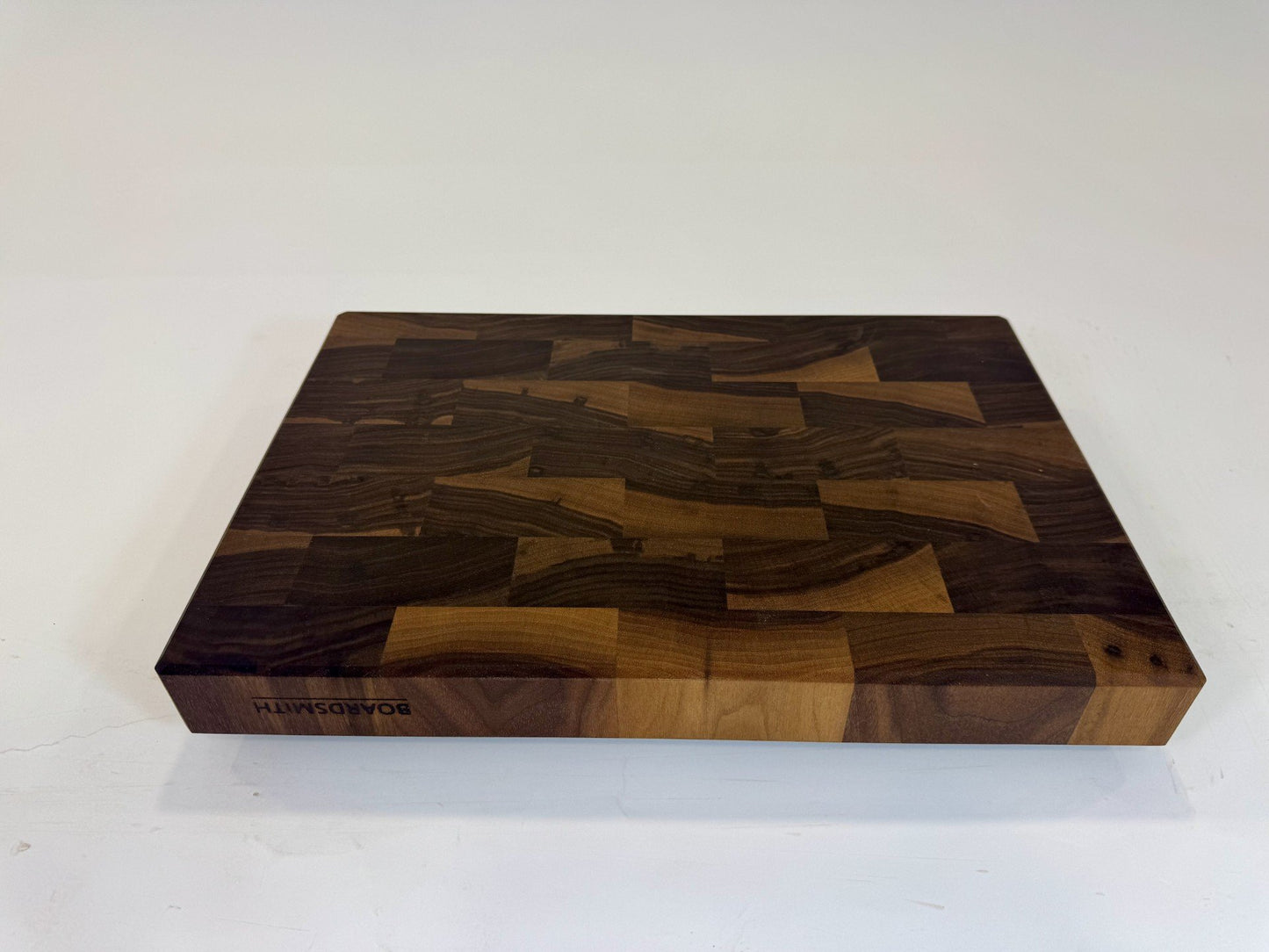 227-1 Walnut 18 x 12 x 2