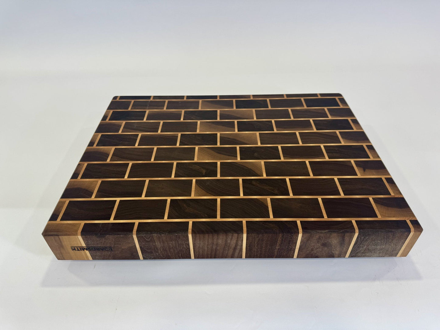236-1 Brick 24 x 18 x 3