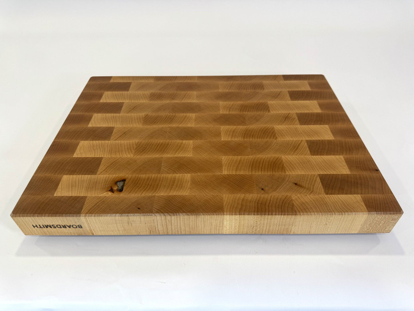 239-1 Maple 22 x 16 x 2