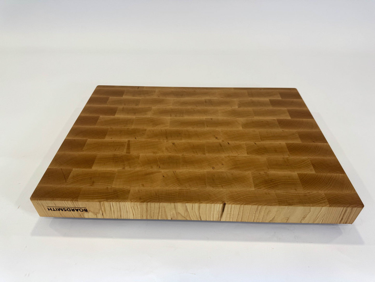 240-1 Maple 22 x 16 x 2