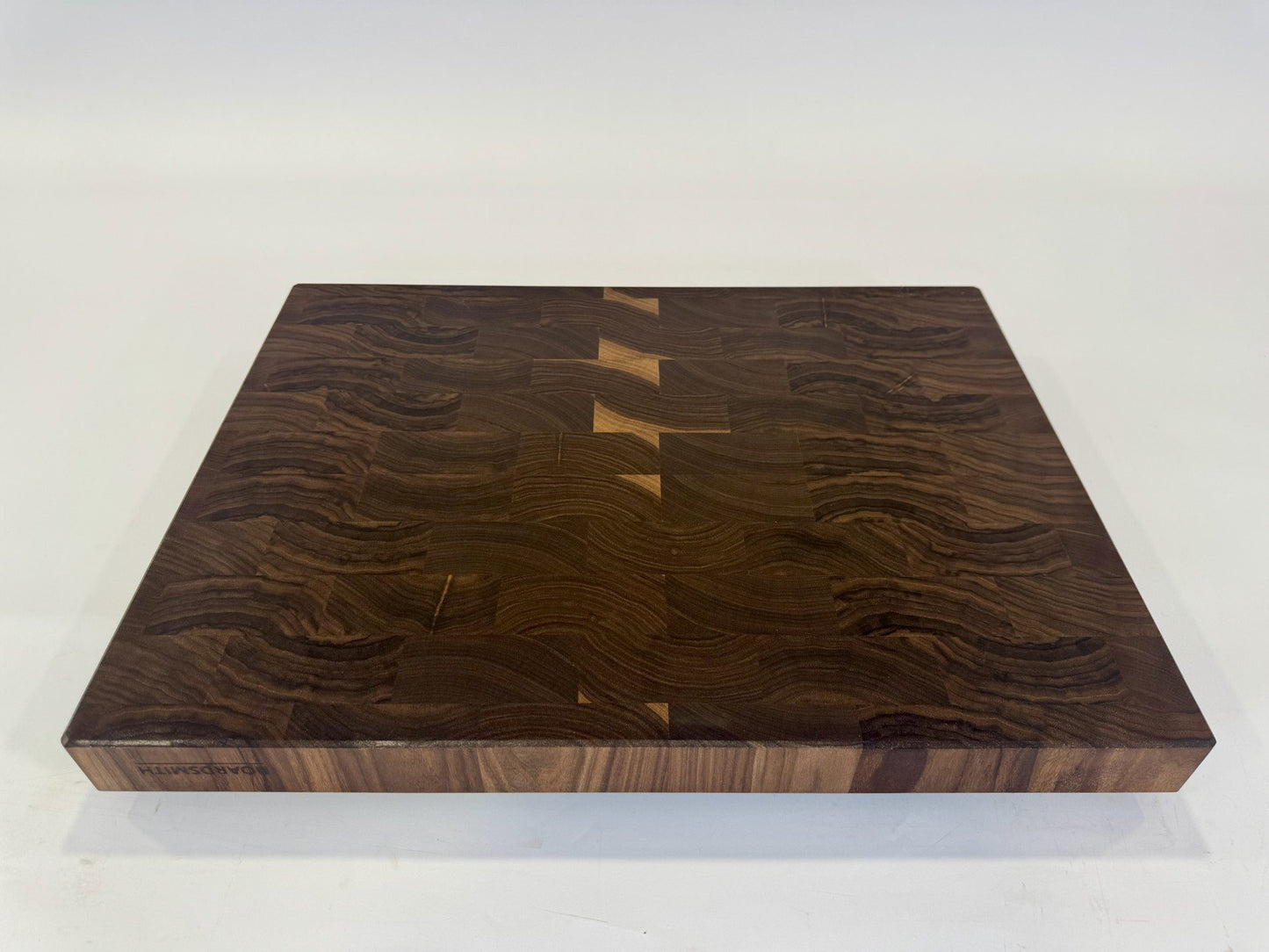 244-1 Walnut 24 x 18 x 2