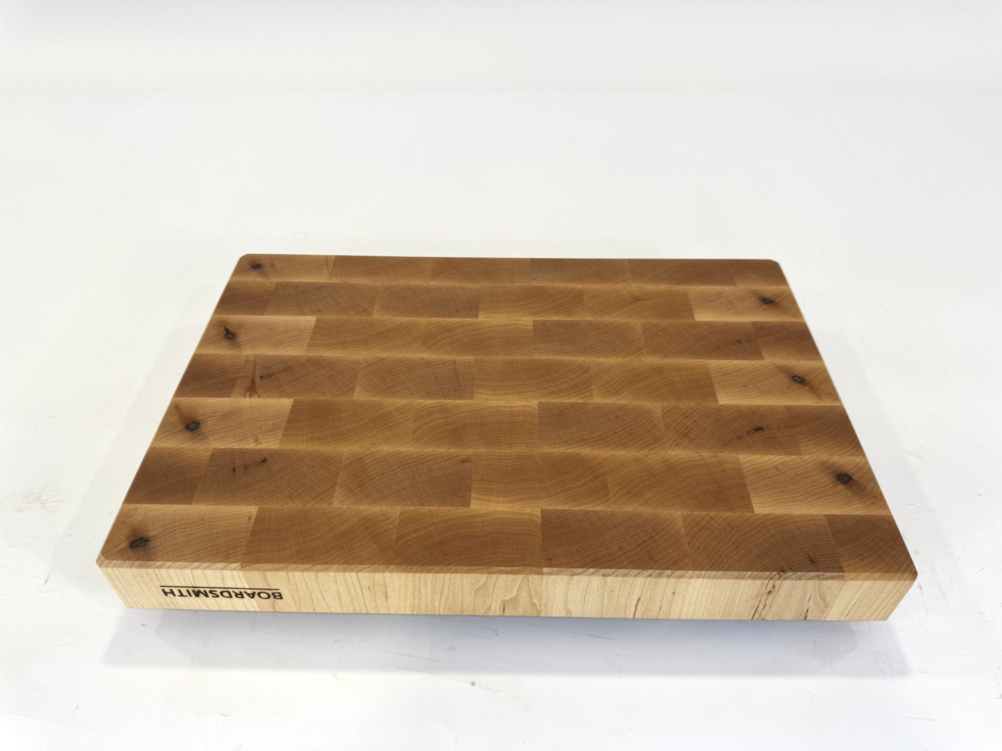 258-1 Maple 18 x 12 x 2
