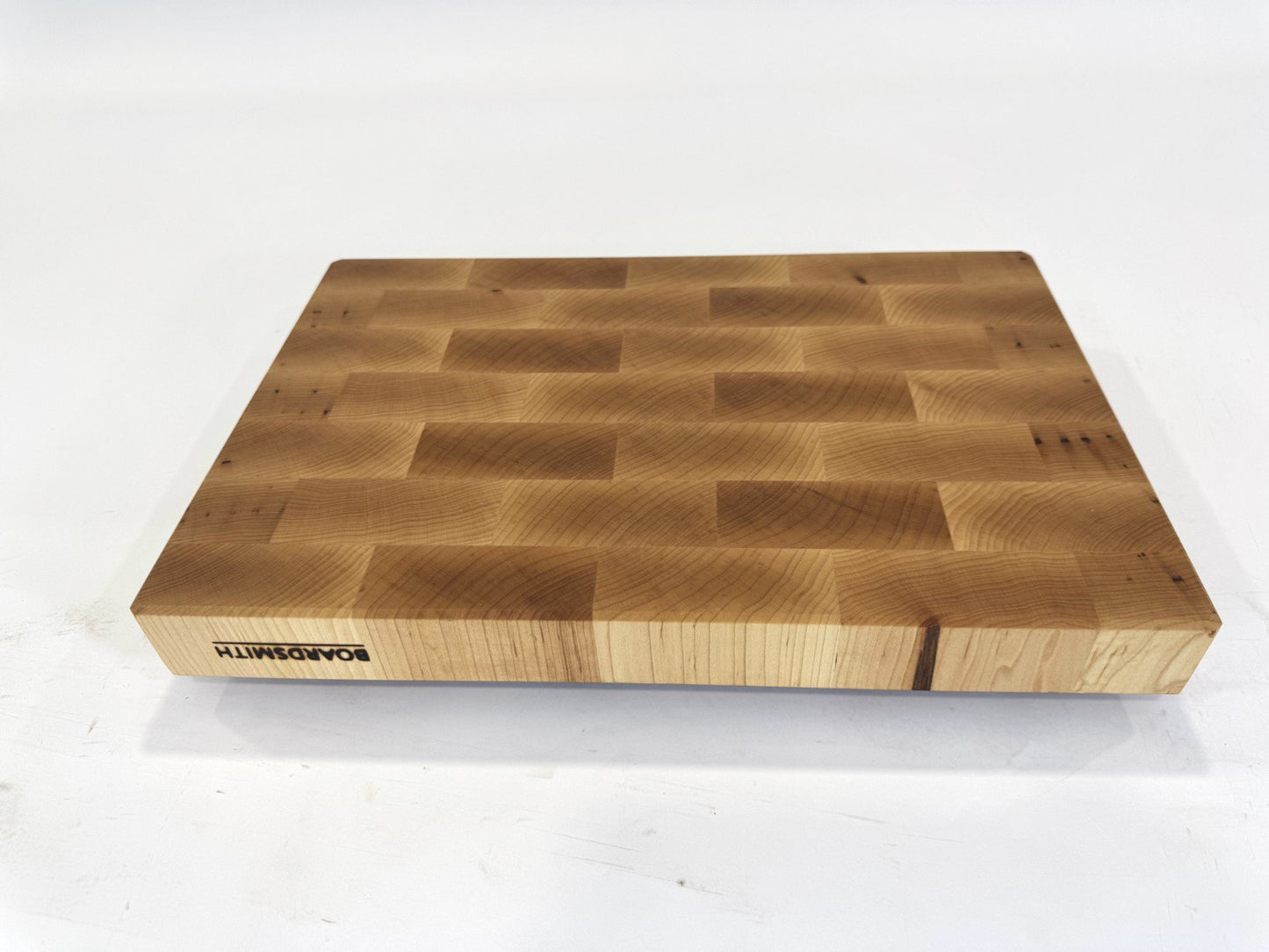 262-1 Maple 18 x 12 x 2