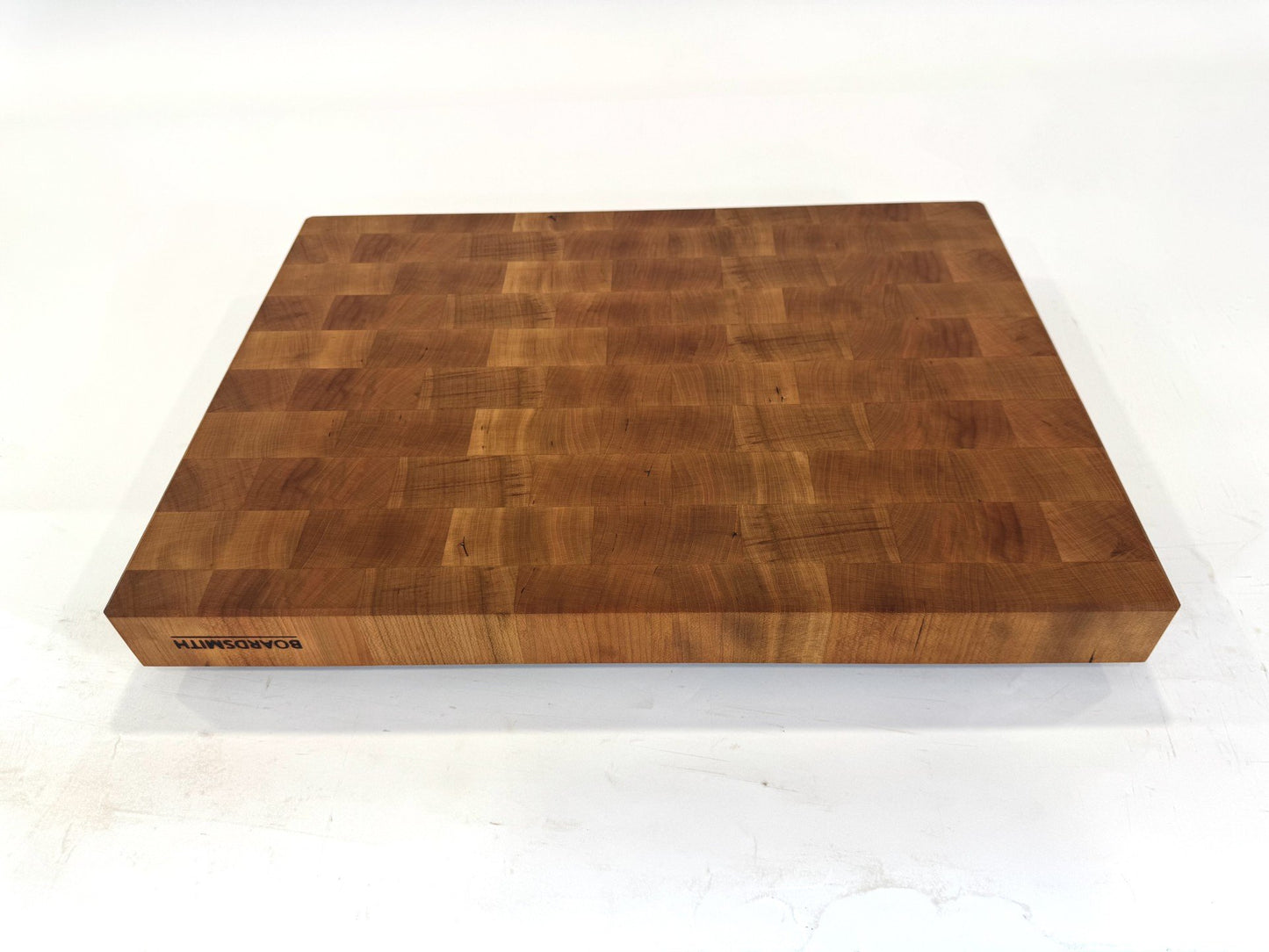 269-1 Cherry 22 x 16 x 2