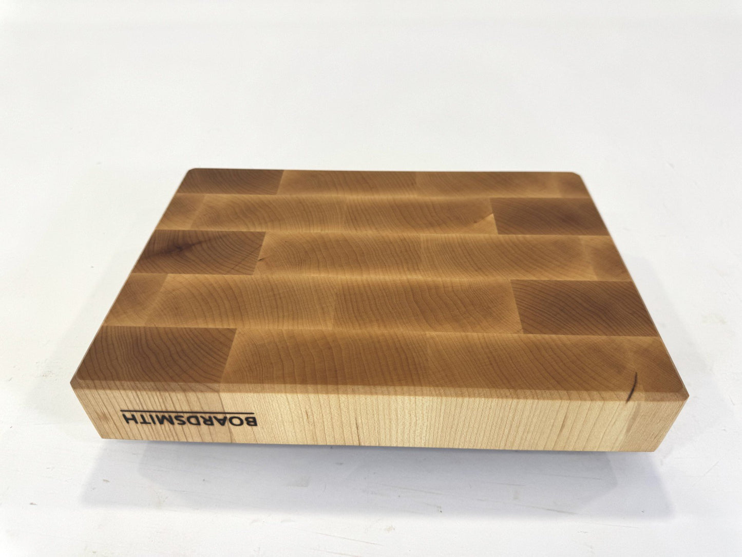 272-1 Maple 12 x 8.5 x 2 One-Off