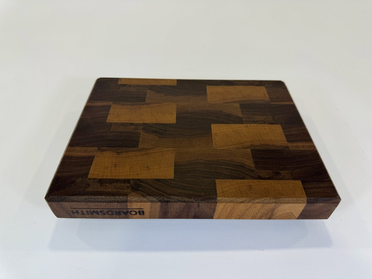 288-1 Walnut 11 x 8.5 x 1.5 One-Off