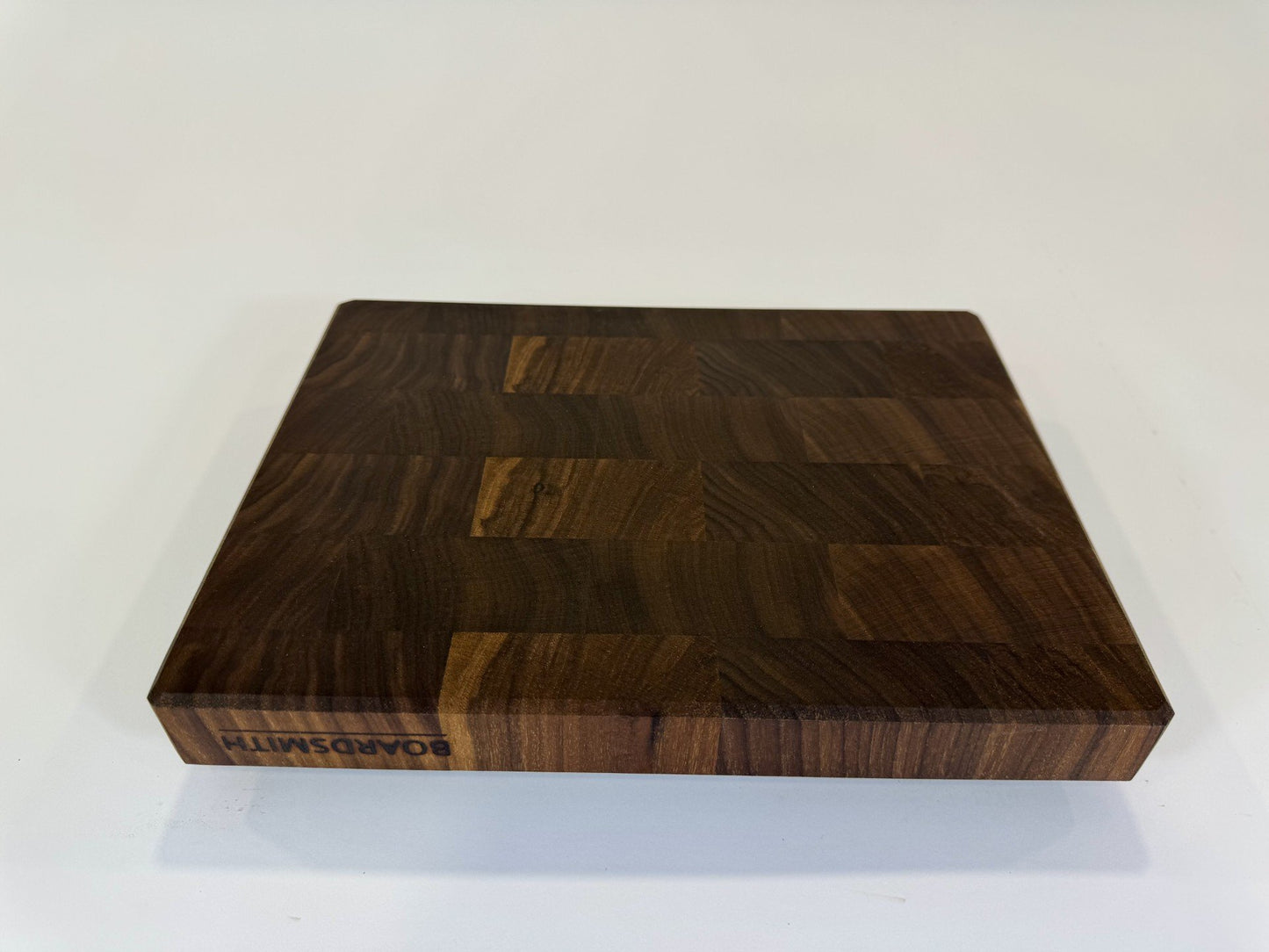 290-1 Walnut Sidekick 12 x 9 x 1.5