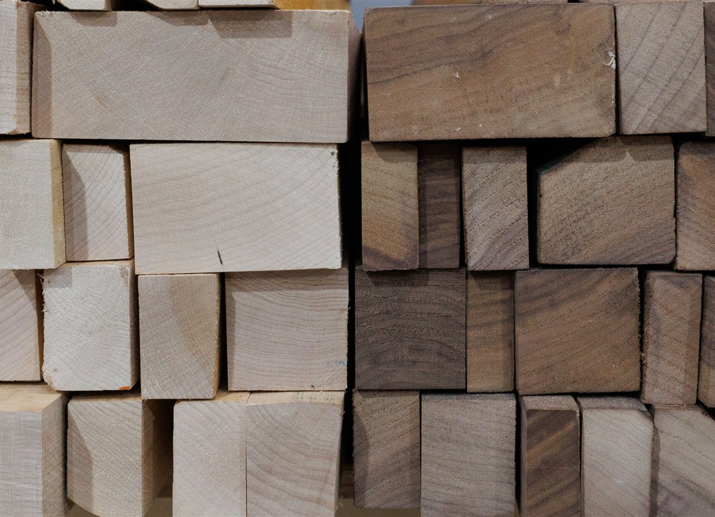 Boards on Sale