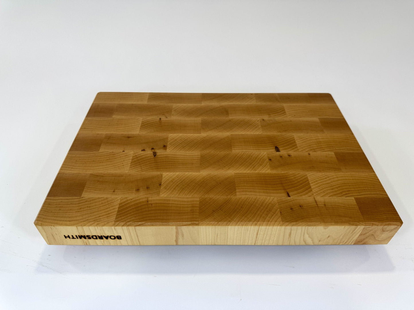 305-1 Maple 18 x 12 x 2