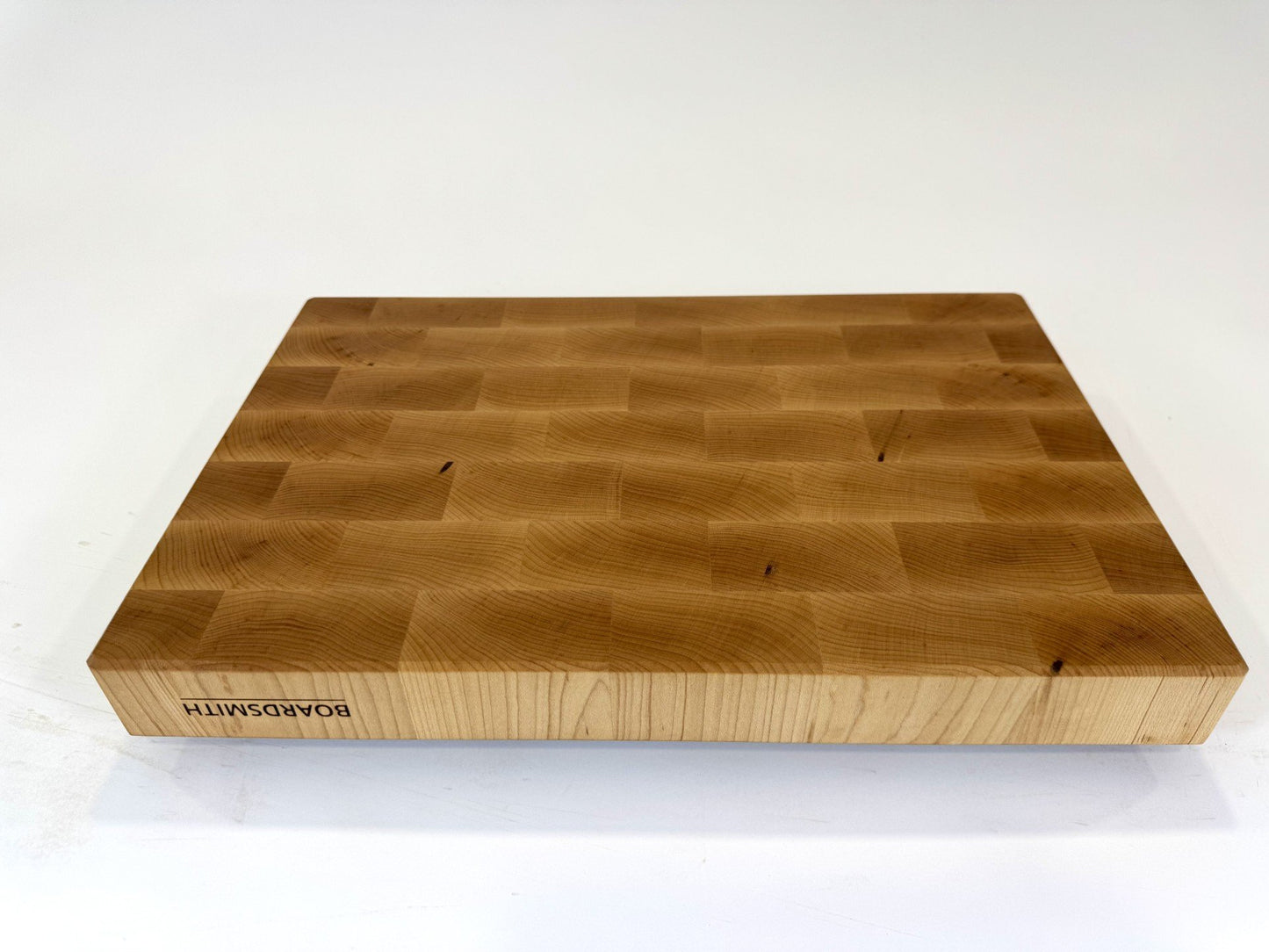 325-1 Maple 18 x 12 x 2