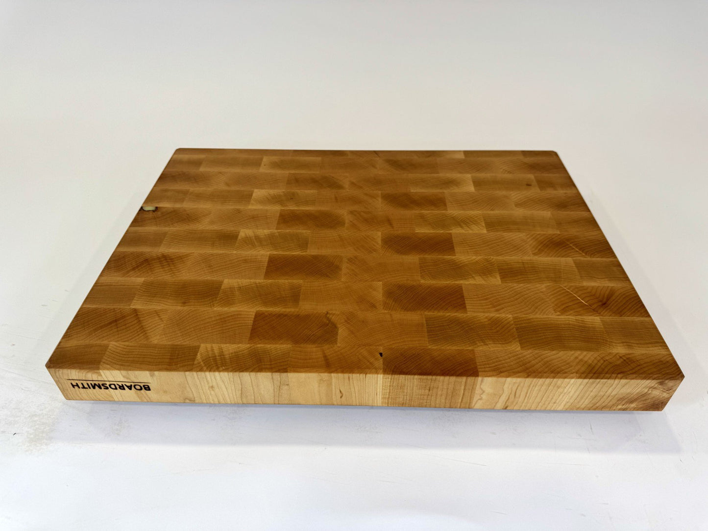 341-1 Maple 22 x 16 x 2