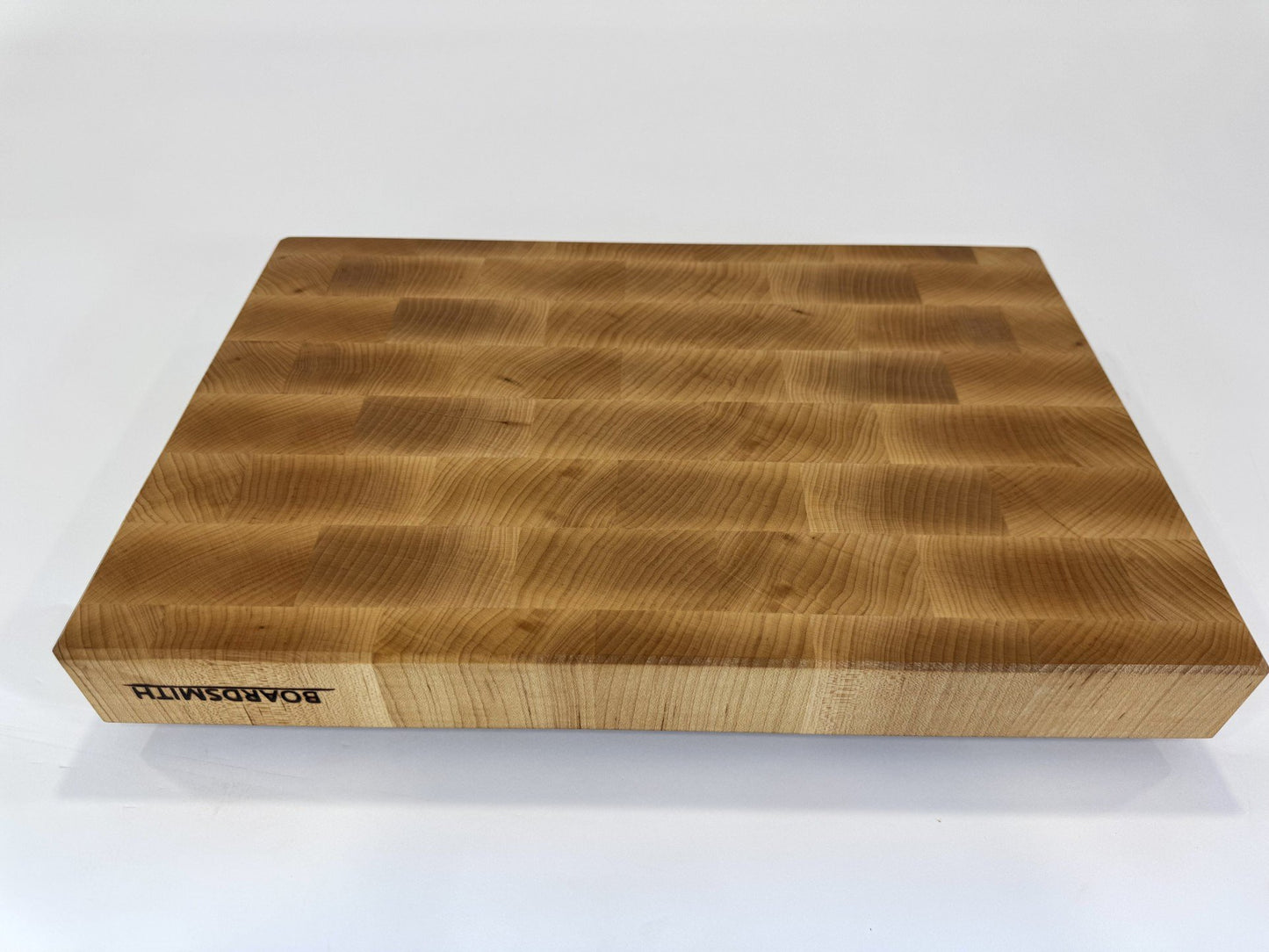 361-1 Maple 18 x 12 x 2