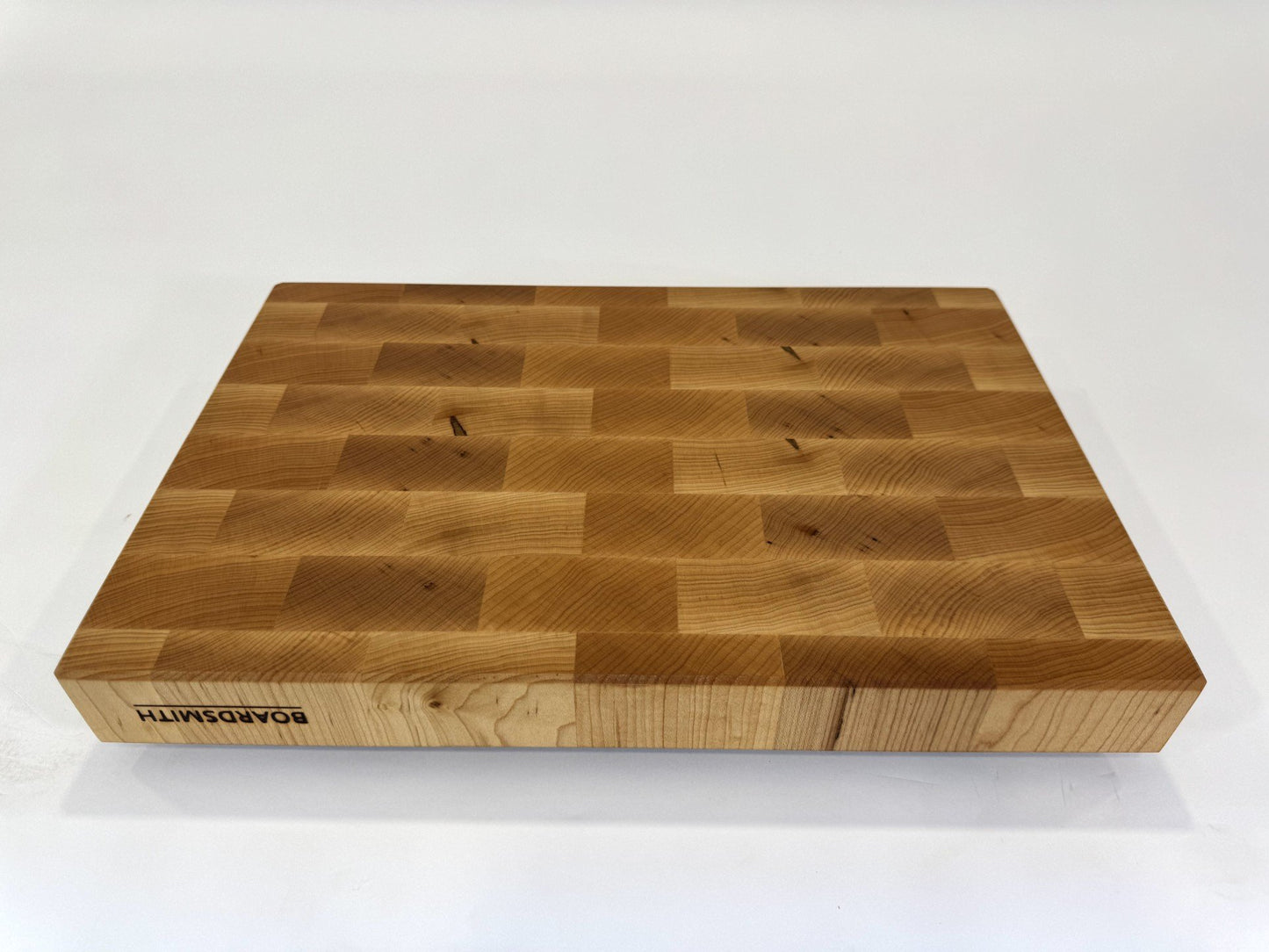 377-1 Maple 18 x 12 x 2