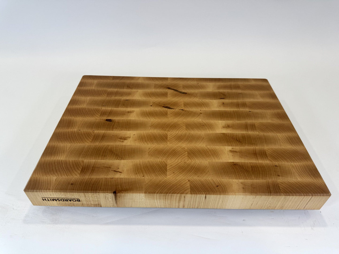 423 Maple 22 x 16 x 2