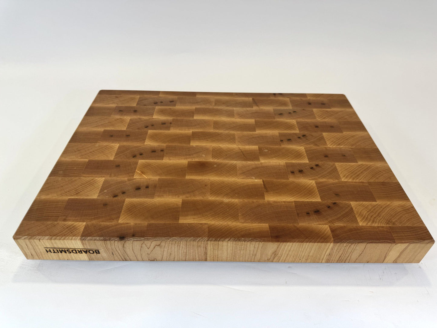 427 Maple 22 x 16 x 2