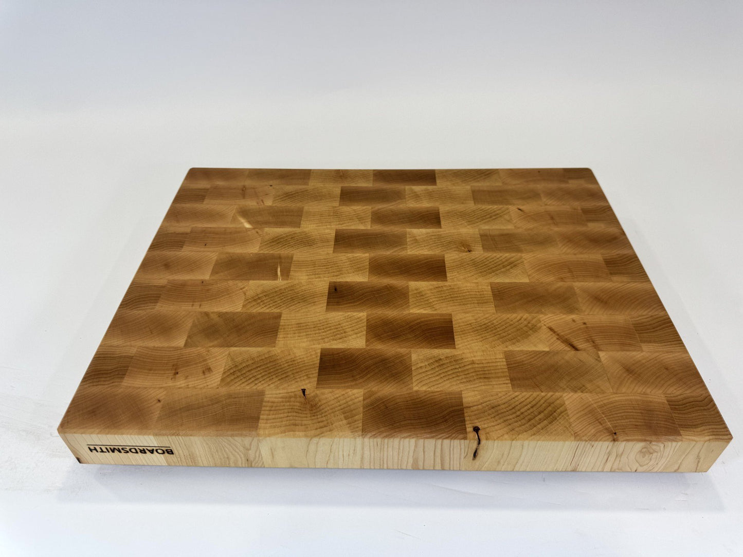 430 Maple 20.75 x 15.75 x 2