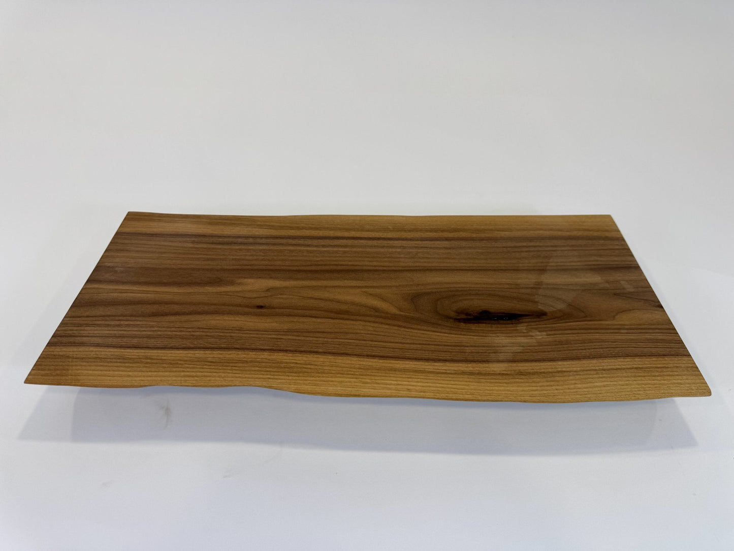 455 Walnut Charcuterie 22 x 9.5 x 1.25 (5 In Stock)