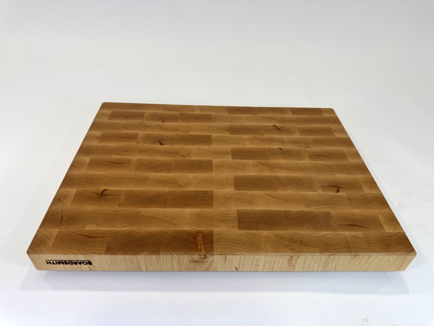 470 Maple 24 x 18 x 2