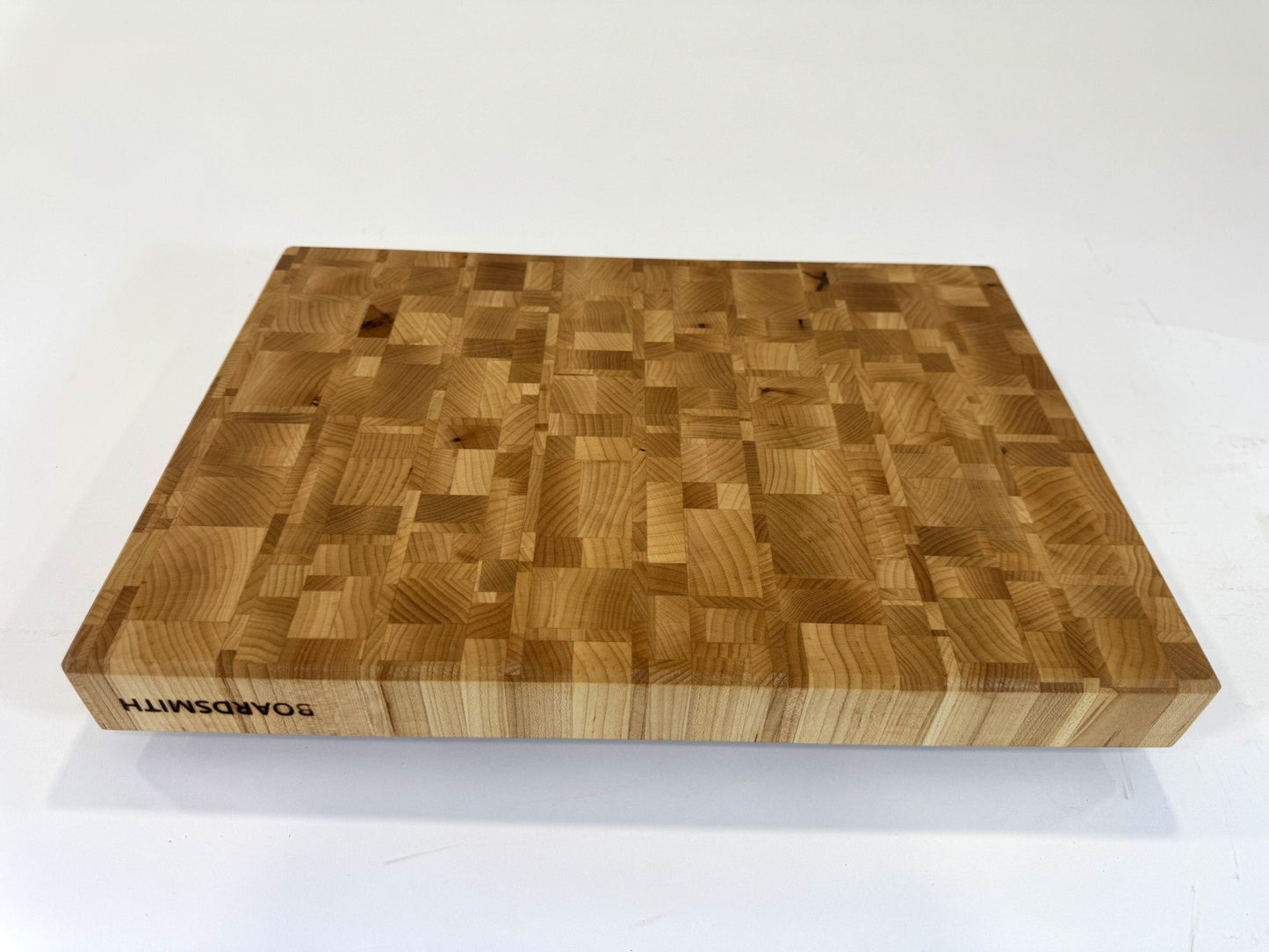 480 Maple Mosaic 17 x 12 x 1.75