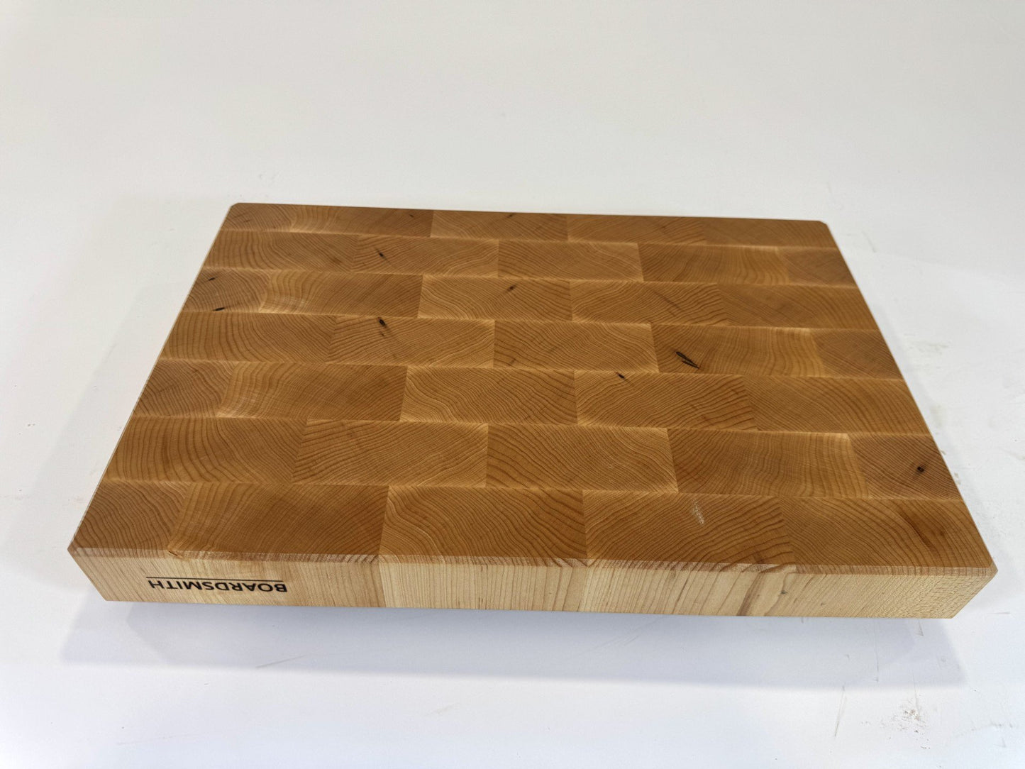 494 Maple 18 x 12 x 2