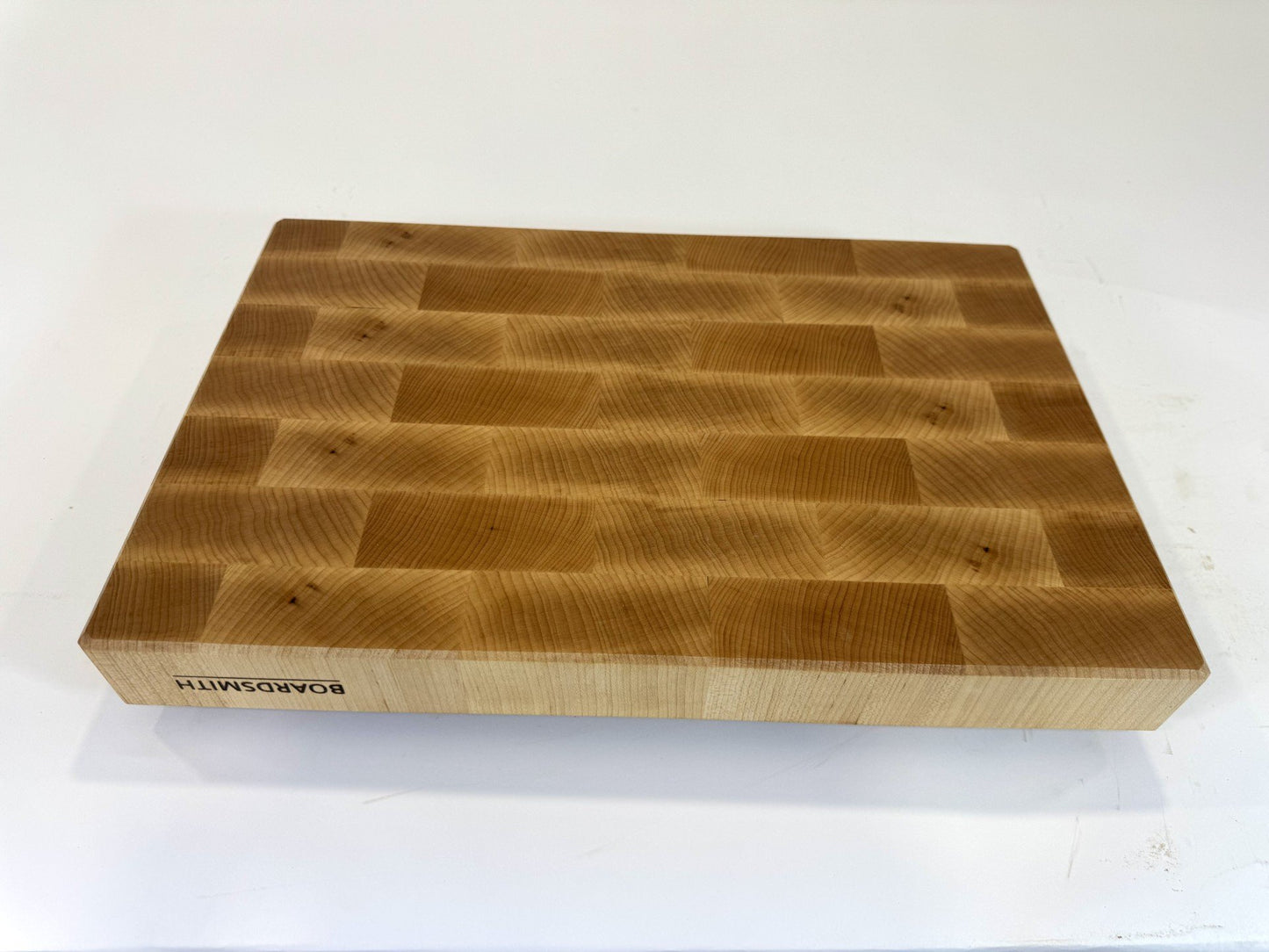 498 Maple 18 x 12 x 2
