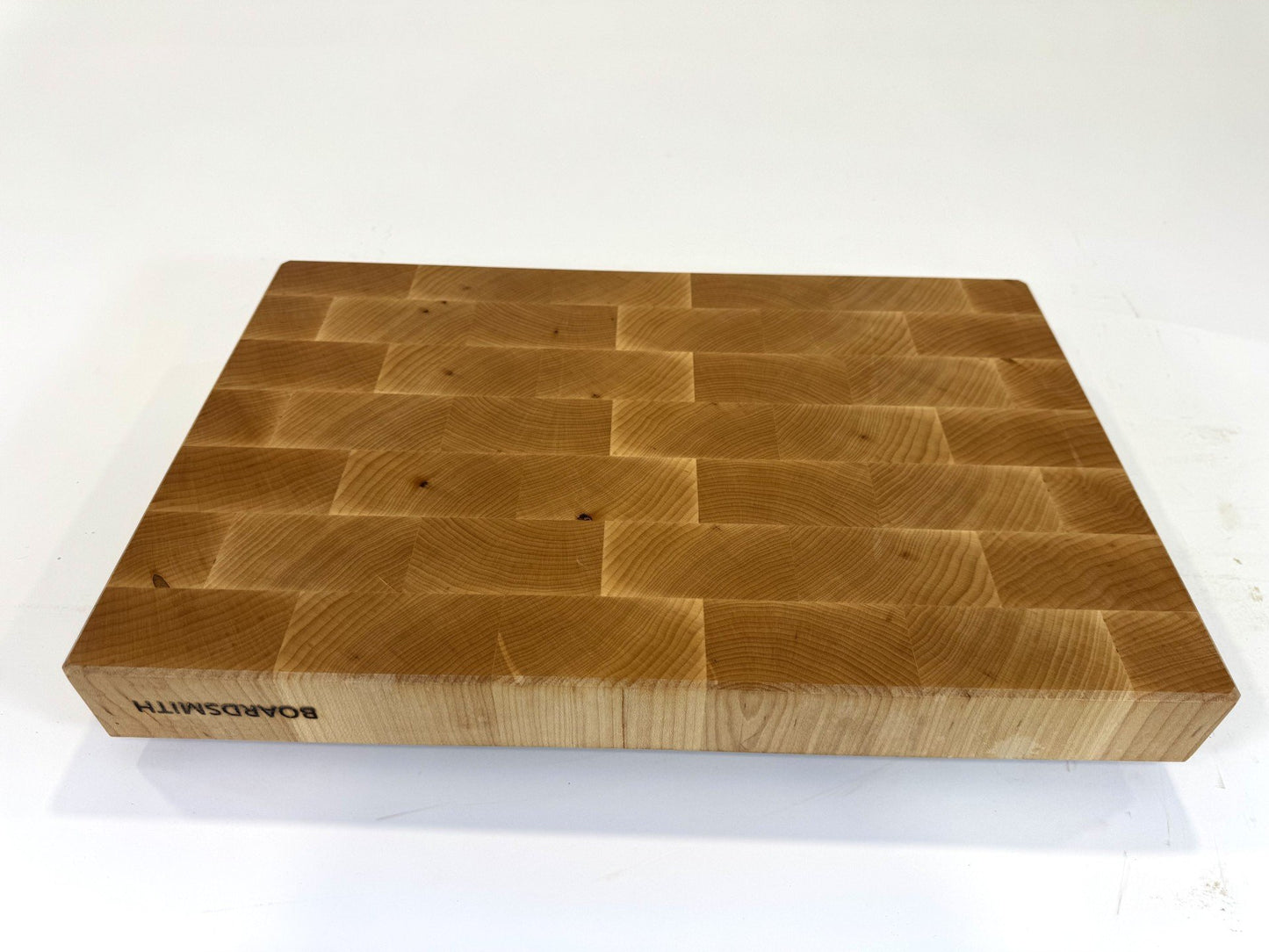 500 Maple 18 x 12 x 2