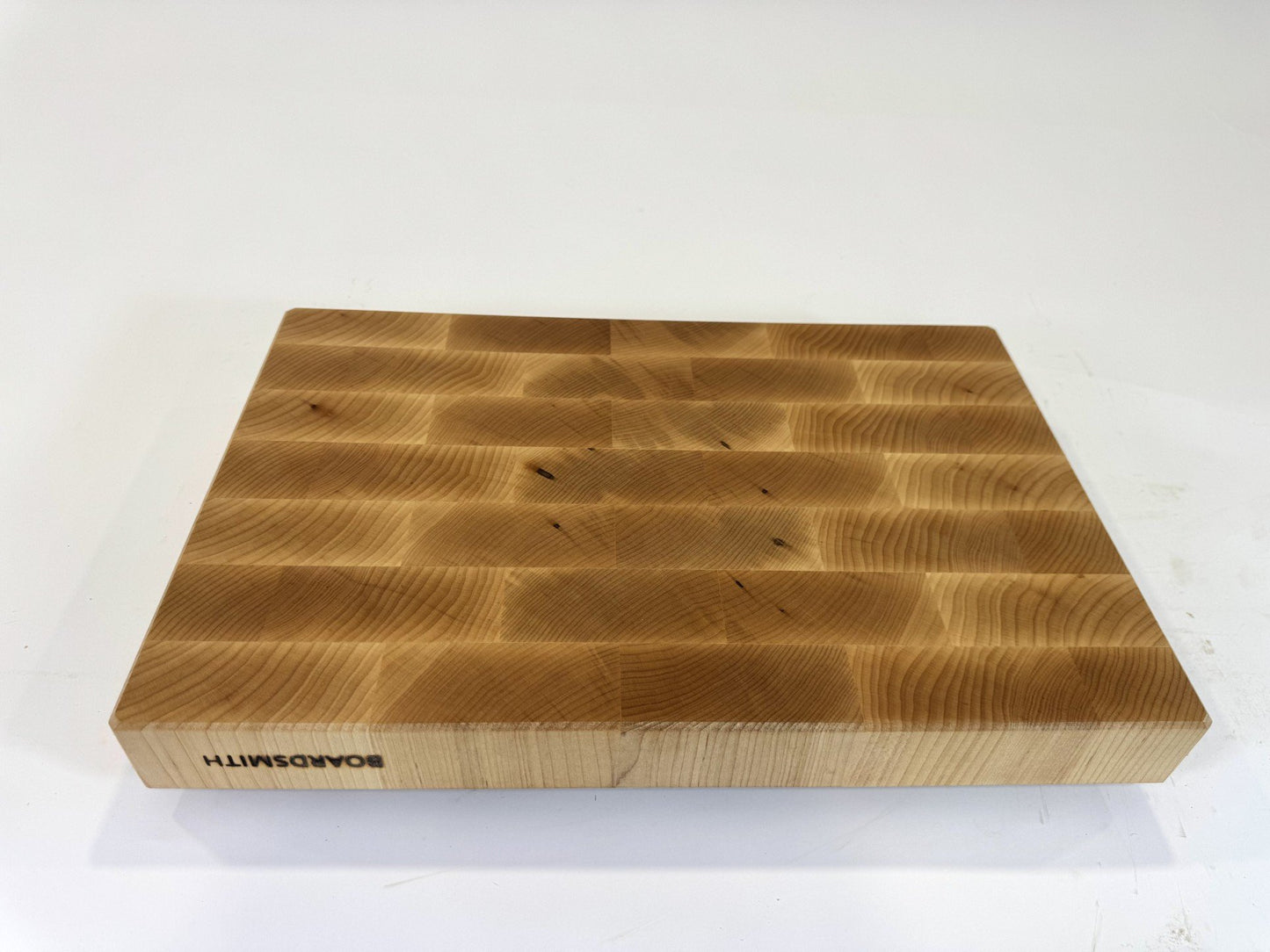 502 Maple 18 x 12 x 2