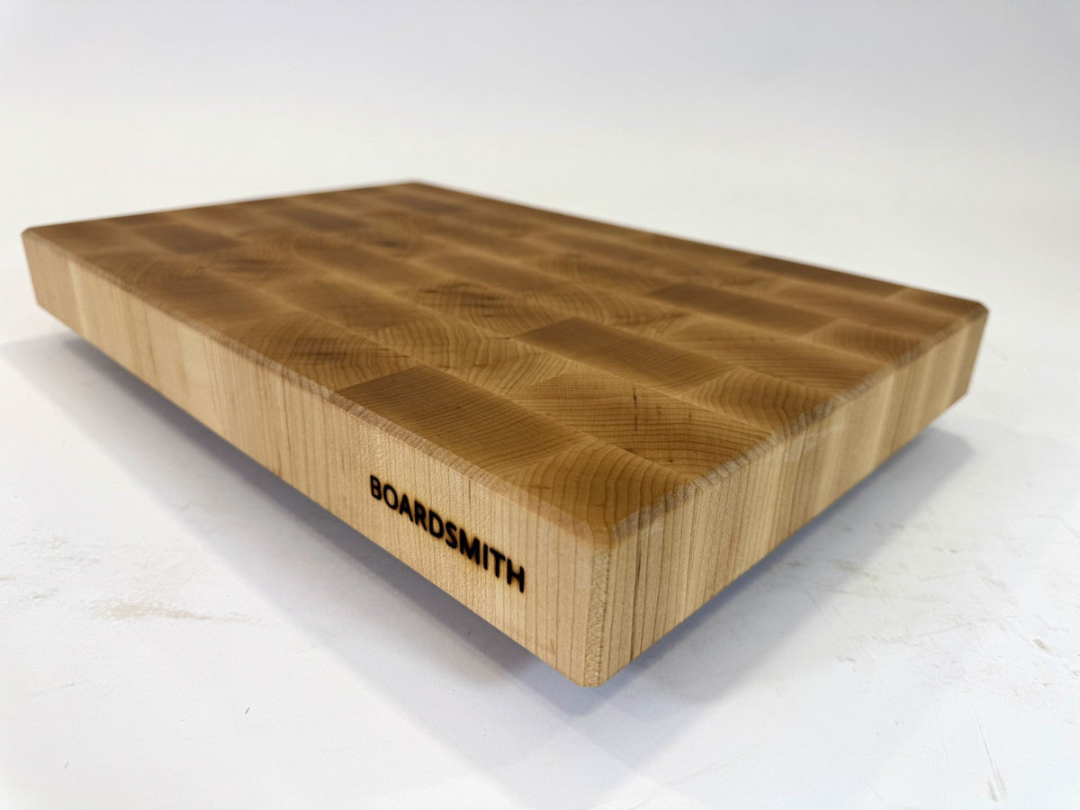 503 Maple 18 x 12 x 2