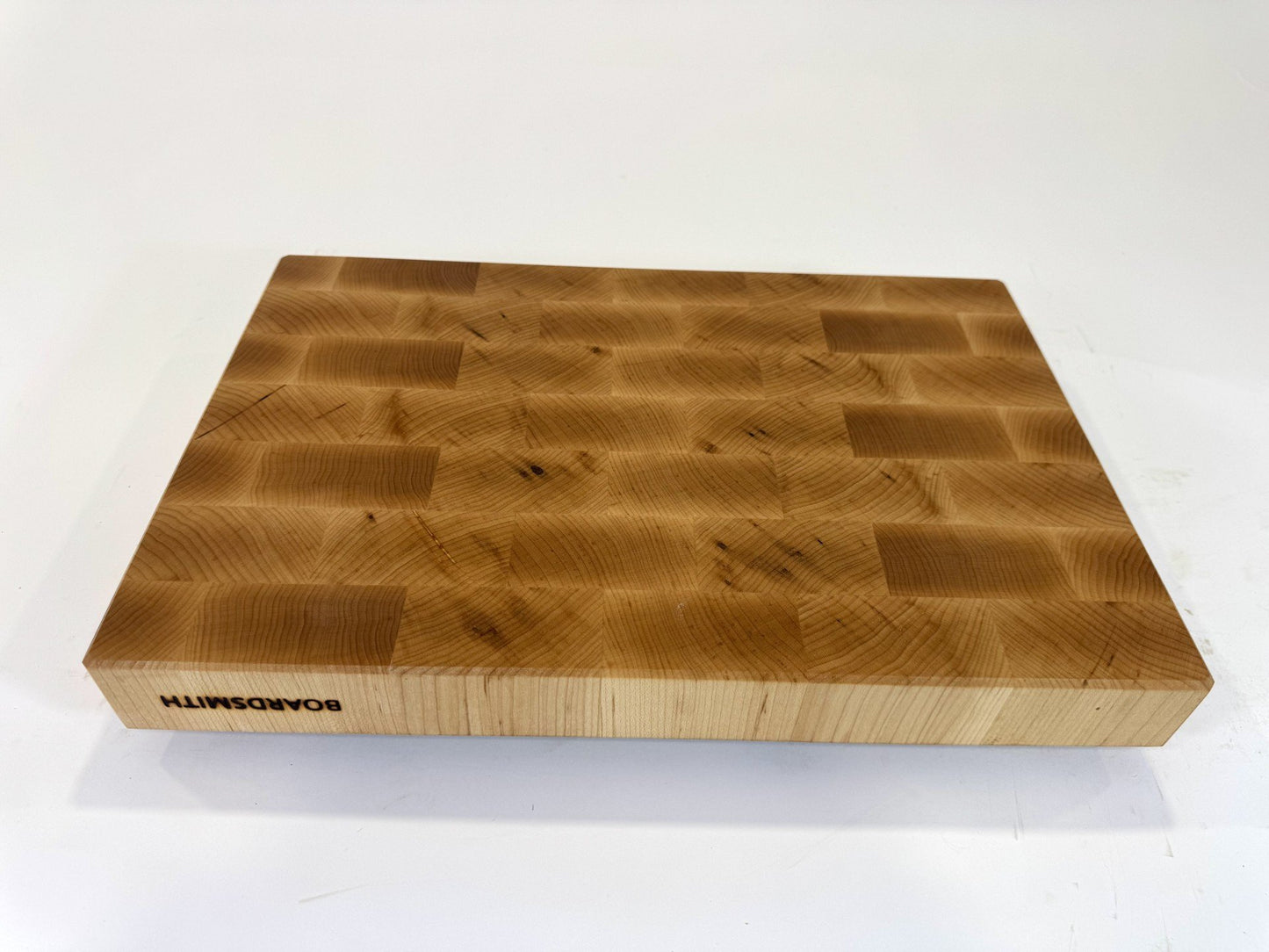 503 Maple 18 x 12 x 2