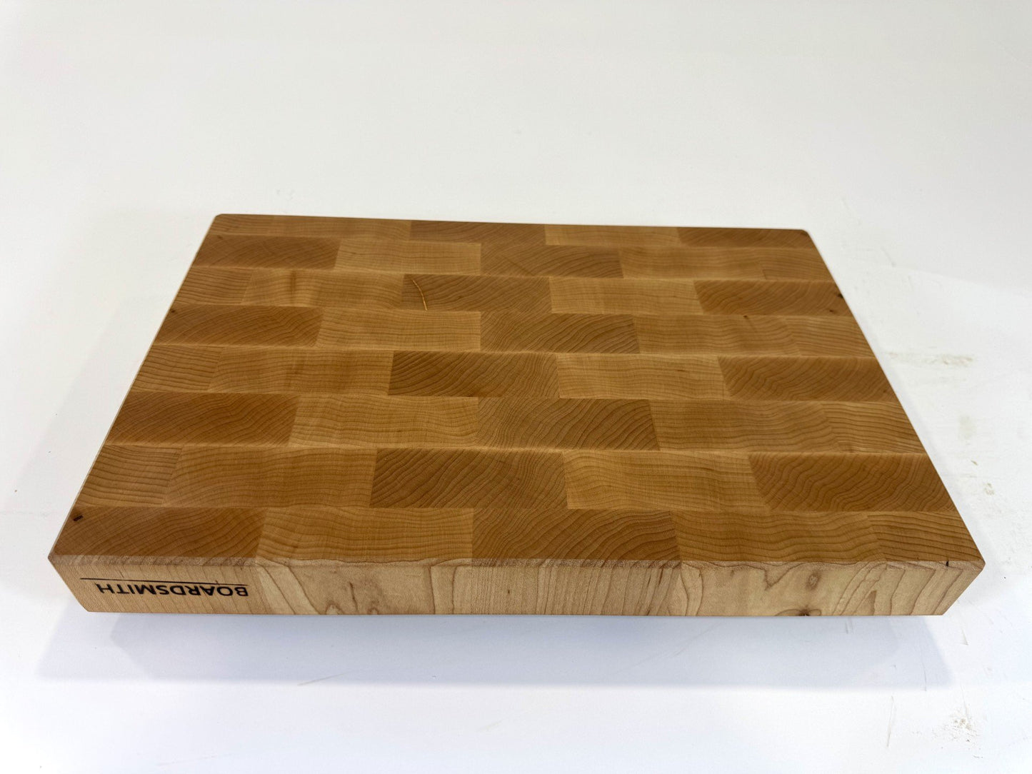 512 Maple 18 x 12 x 2
