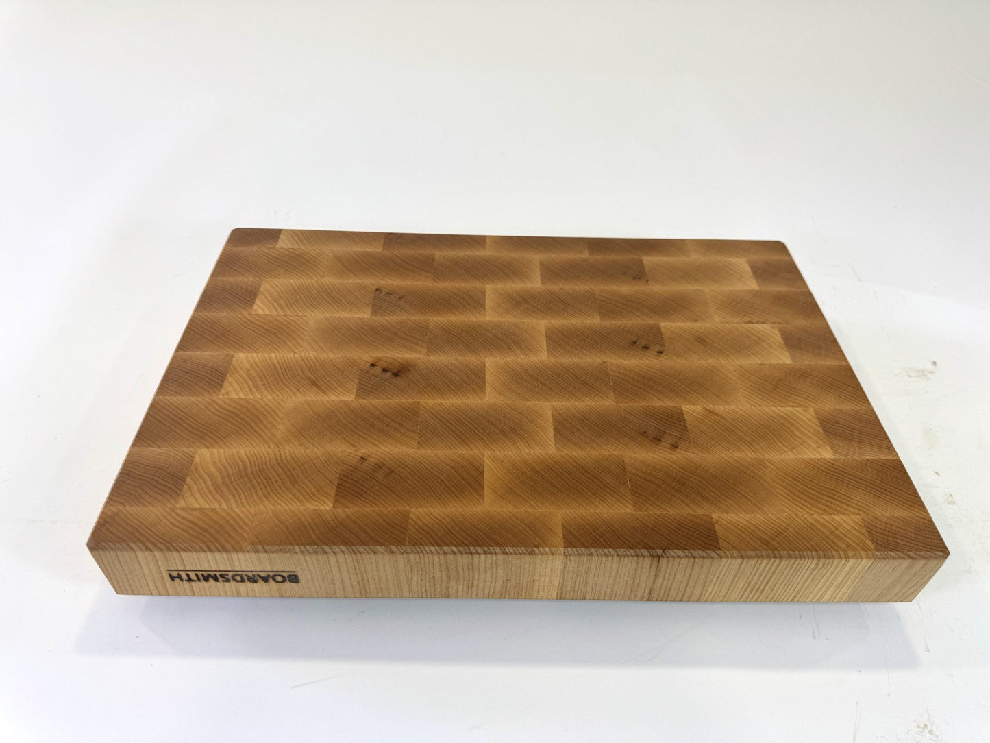 527 Maple 18 x 12 x 2