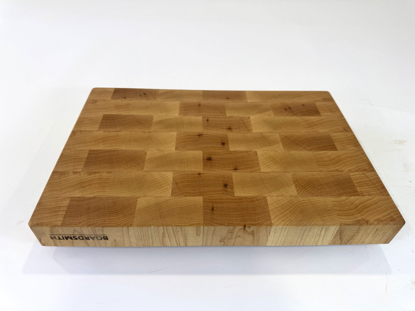 532 Maple 18 x 12 x 2