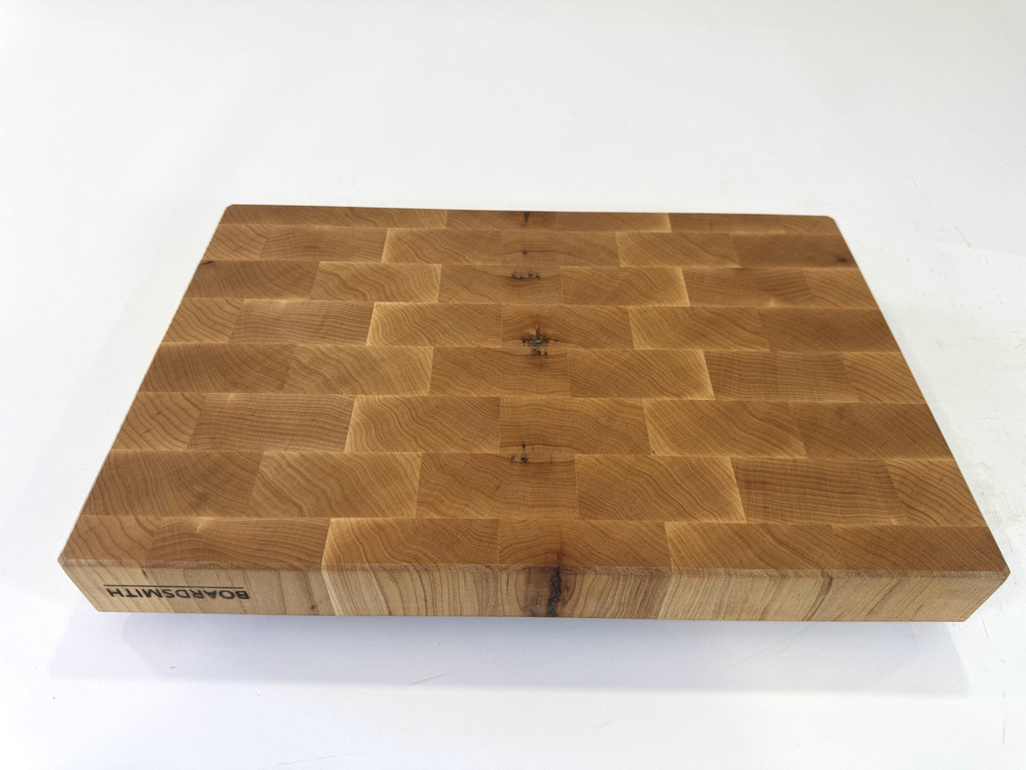 533 Maple 18 x 12 x 2