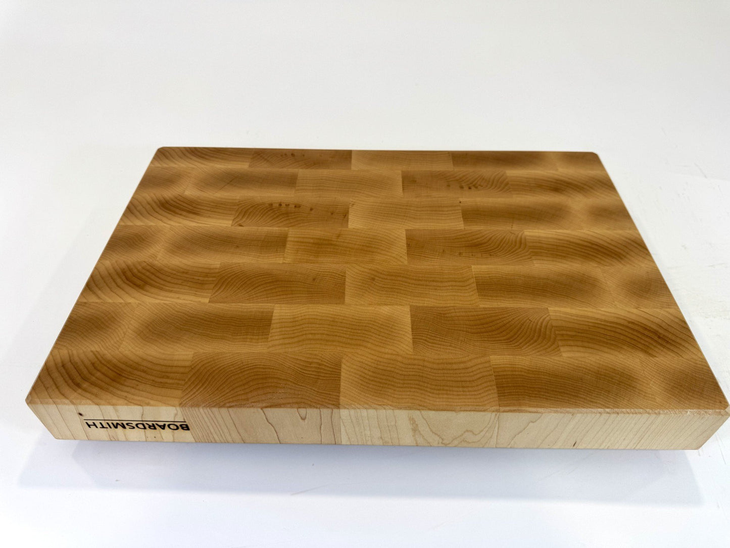 541 Maple 18 x 12 x 2