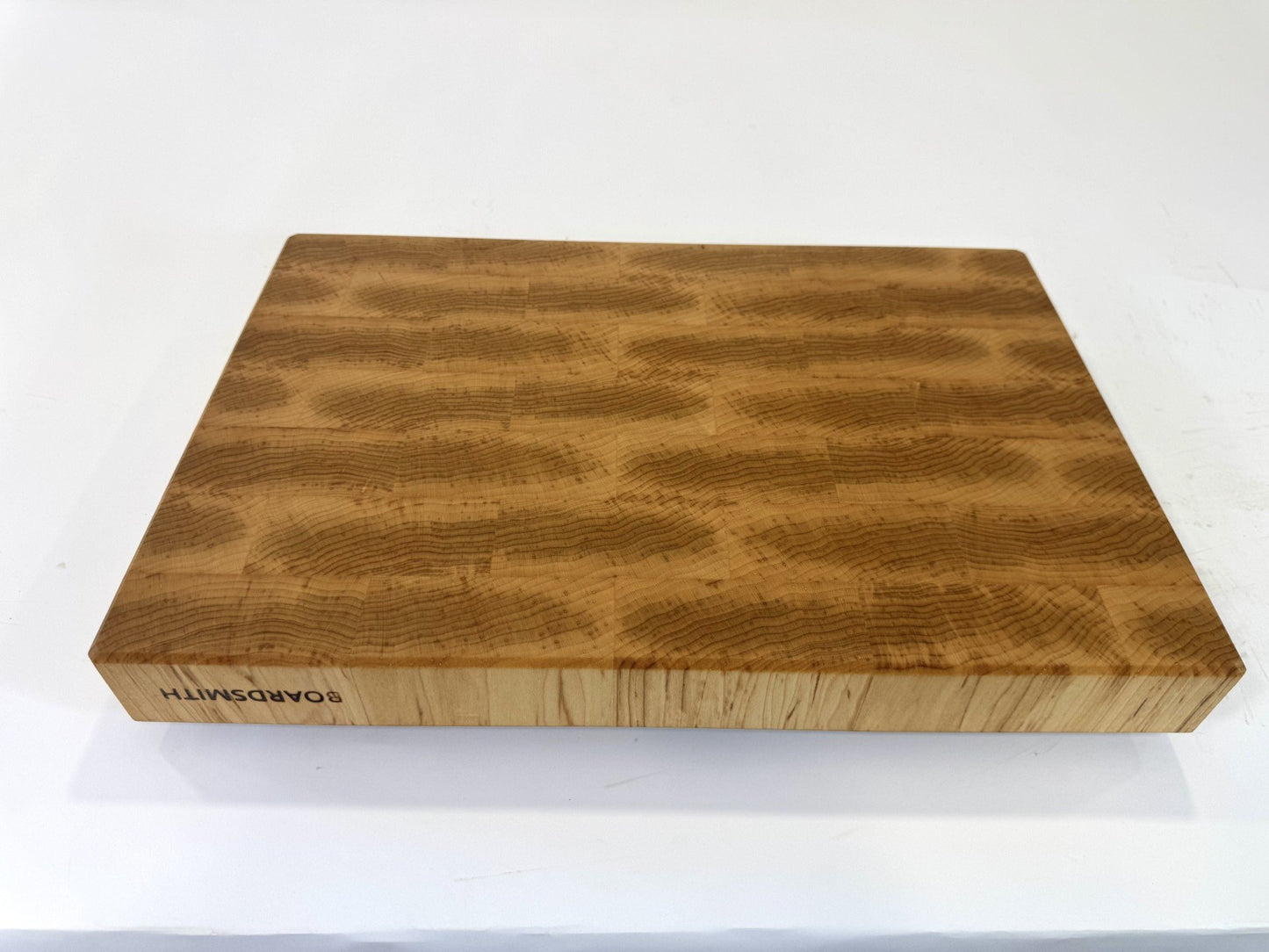 543 Maple 18 x 12 x 2