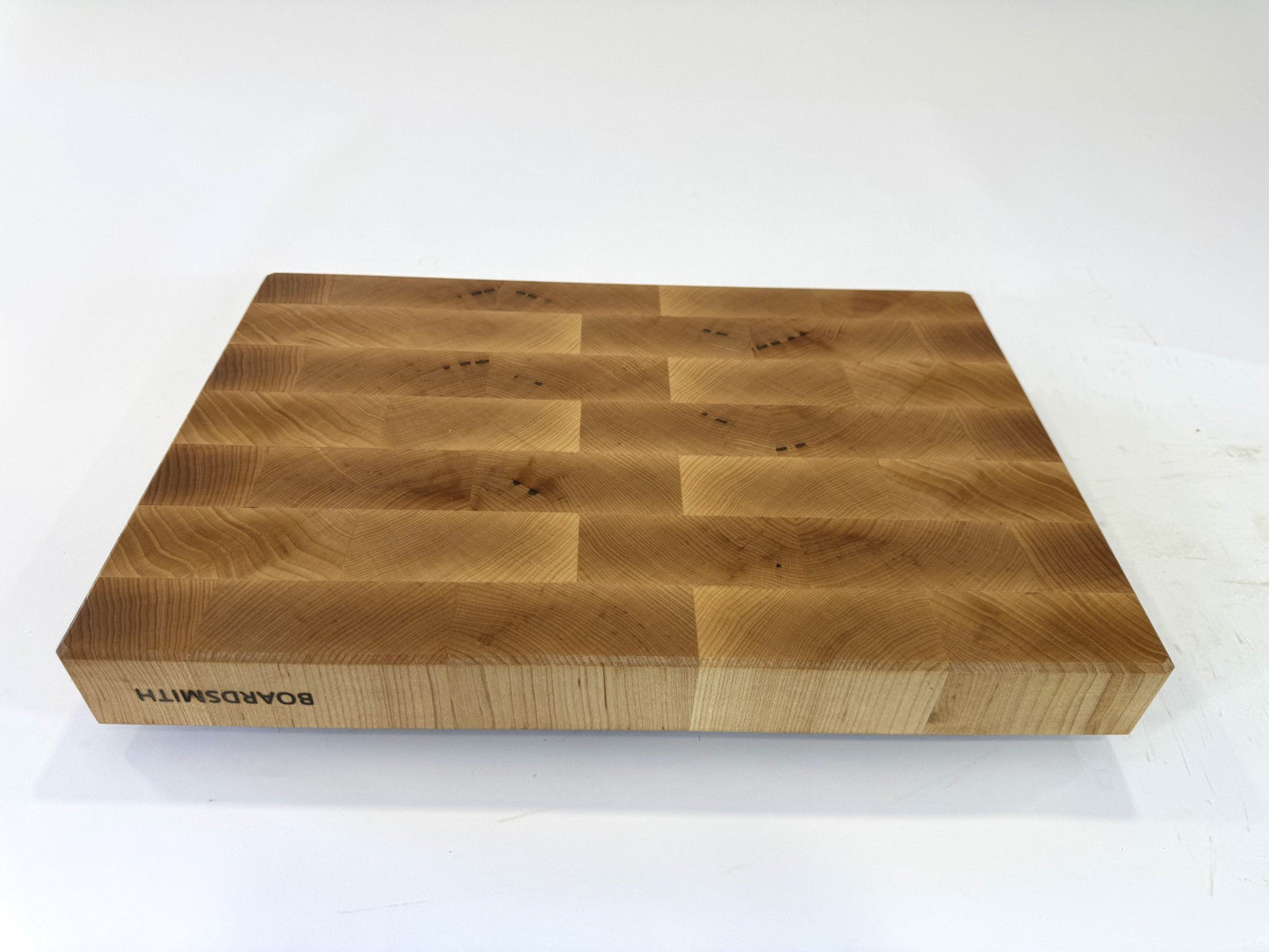 544 Maple 18 x 12 x 2