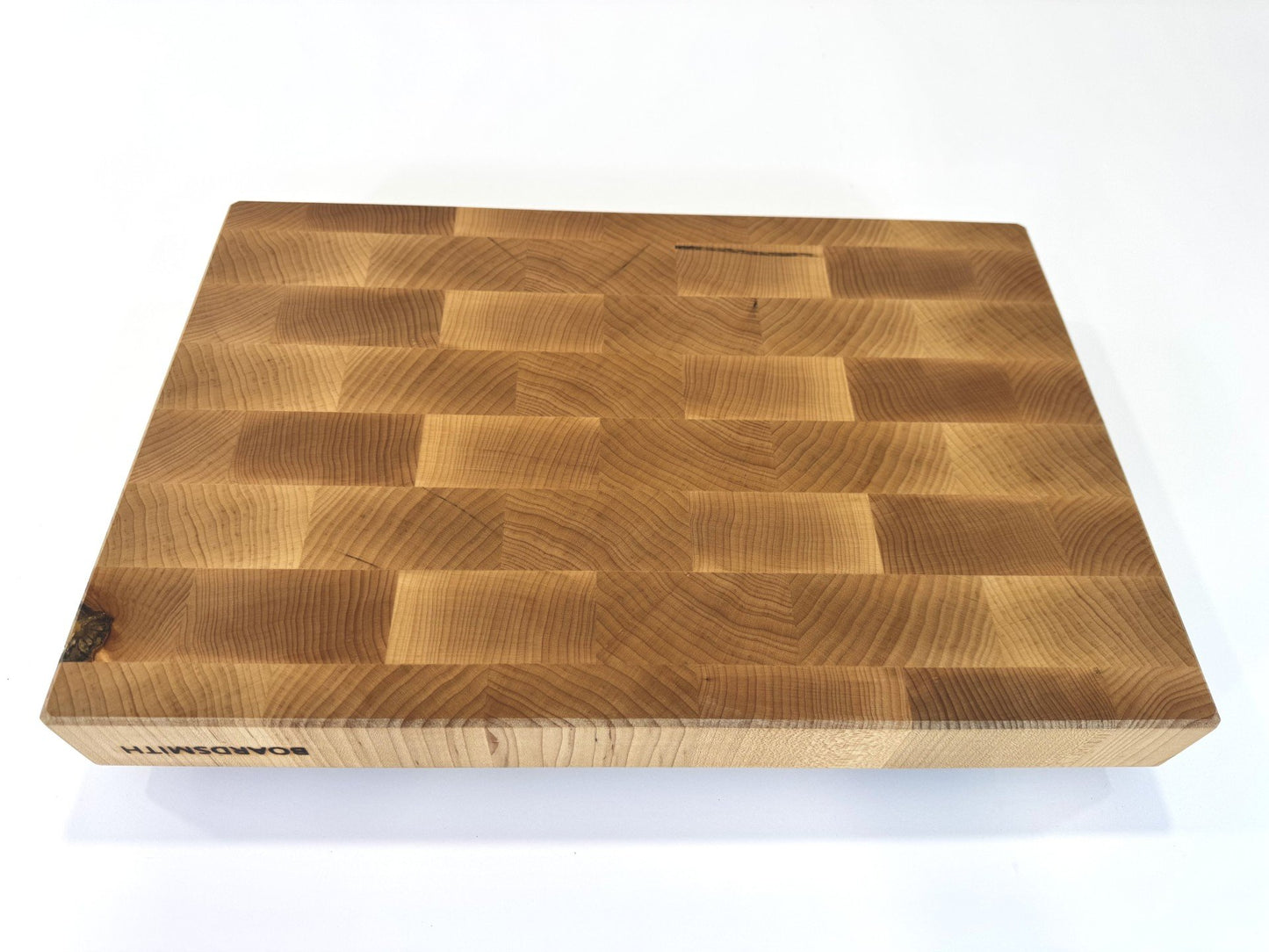 545 Maple 18 x 12 x 2