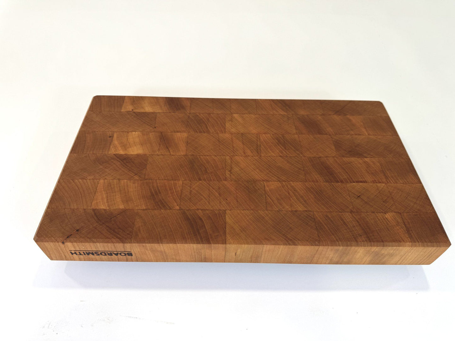548 Cherry 18 x 10 x 2 One-Off