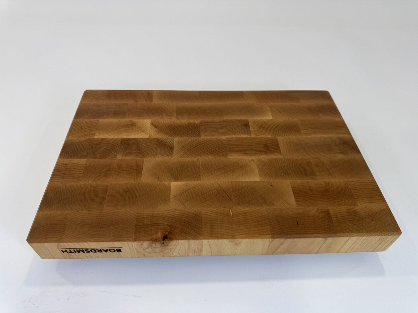 561 Maple 18 x 12 x 2
